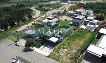 Imagem 4: CASA CONDOMINIO RESIDENCIAL em BRAGANÇA PAULISTA - SP, CONDOMÍNIO RESIDENCIAL CAMPOS DO CO