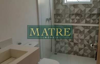 Imagem 15: CASA CONDOMINIO RESIDENCIAL em BRAGANÇA PAULISTA - SP, CONDOMINIO RESIDENCIAL EUROVILLE 1