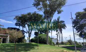 Imagem 7: TERRENO EM CONDOMINIO RESIDENCIAL em BRAGANÇA PAULISTA - SP, Jardim América