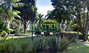 Imagem 3: TERRENO EM CONDOMINIO RESIDENCIAL em BRAGANÇA PAULISTA - SP, Jardim América