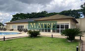 Imagem 5: APARTAMENTO RESIDENCIAL em ATIBAIA - SP, LOTEAMENTO LOANDA