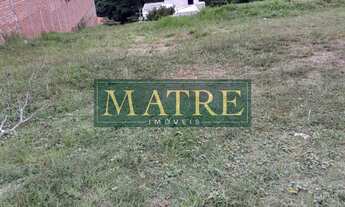 Imagem 2: TERRENO EM CONDOMINIO RESIDENCIAL em BRAGANÇA PAULISTA - SP, RESIDENCIAL COLINAS DE SÃO FR