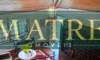 Imagem 6: CASA CONDOMINIO RESIDENCIAL em BRAGANÇA PAULISTA - SP, CONDOMINIO RESIDENCIAL EUROVILLE 1