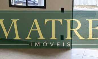 Imagem 3: CASA RESIDENCIAL em BRAGANÇA PAULISTA - SP, JARDINS