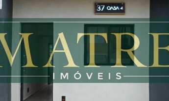 Imagem 4: CASA RESIDENCIAL em BRAGANÇA PAULISTA - SP, JARDINS