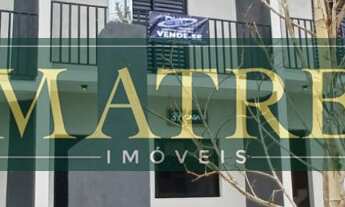 Imagem 5: CASA RESIDENCIAL em BRAGANÇA PAULISTA - SP, JARDINS