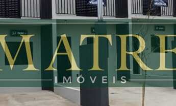 Imagem 6: CASA RESIDENCIAL em BRAGANÇA PAULISTA - SP, JARDINS