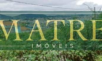 Imagem 2: CASA RESIDENCIAL em BRAGANÇA PAULISTA - SP, JARDINS