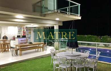 Imagem 2: CASA CONDOMINIO RESIDENCIAL em BRAGANÇA PAULISTA - SP, CONDOMÍNIO RESIDENCIAL CAMPOS DO CO