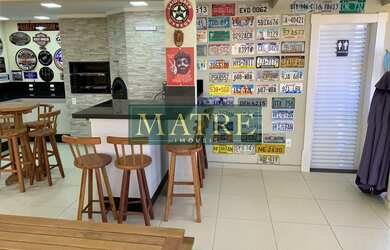 Imagem 7: CASA CONDOMINIO RESIDENCIAL em BRAGANÇA PAULISTA - SP, CONDOMÍNIO RESIDENCIAL CAMPOS DO CO