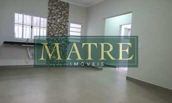 Imagem 2: CASA RESIDENCIAL em BRAGANÇA PAULISTA - SP, RESIDENCIAL VINO BAROLO