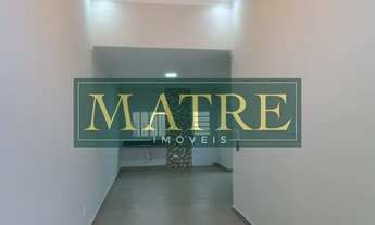 Imagem 5: CASA RESIDENCIAL em BRAGANÇA PAULISTA - SP, RESIDENCIAL VINO BAROLO