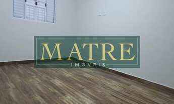 Imagem 6: CASA RESIDENCIAL em BRAGANÇA PAULISTA - SP, RESIDENCIAL VINO BAROLO