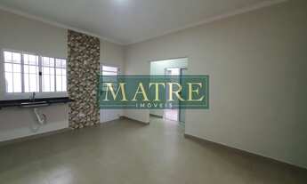 Imagem 3: CASA RESIDENCIAL em BRAGANÇA PAULISTA - SP, RESIDENCIAL VINO BAROLO