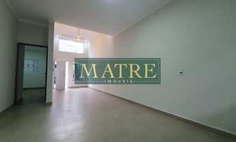 Imagem 4: CASA RESIDENCIAL em BRAGANÇA PAULISTA - SP, RESIDENCIAL VINO BAROLO