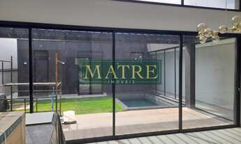 Imagem 2: CASA CONDOMINIO RESIDENCIAL em Bragança Paulista - SP, CONDOMINIO RESIDENCIAL EUROVILLE 2