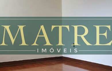 Imagem 5: CASA RESIDENCIAL em BRAGANÇA PAULISTA - SP, VILA SANTA LIBÂNIA