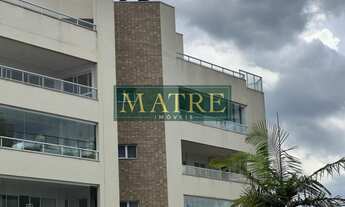 Imagem 2: APARTAMENTO RESIDENCIAL em ATIBAIA - SP, LOTEAMENTO LOANDA