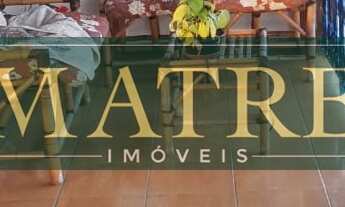 Imagem 6: CASA RESIDENCIAL em BRAGANÇA PAULISTA - SP, JARDIM EUROPA