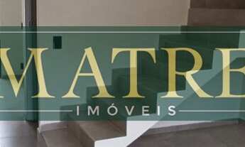 Imagem 4: CASA RESIDENCIAL em BRAGANÇA PAULISTA - SP, JARDINS