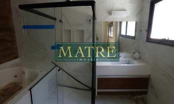 Imagem 7: CASA CONDOMINIO RESIDENCIAL em BRAGANÇA PAULISTA - SP, CONDOMÍNIO VALE DAS ÁGUAS