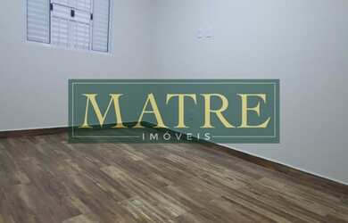 Imagem 6: CASA RESIDENCIAL em BRAGANÇA PAULISTA - SP, RESIDENCIAL VINO BAROLO