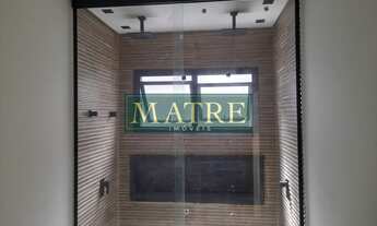 Imagem 7: CASA CONDOMINIO RESIDENCIAL em Bragança Paulista - SP, CONDOMINIO RESIDENCIAL EUROVILLE 2