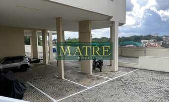 Imagem 7: APARTAMENTO RESIDENCIAL em ATIBAIA - SP, LOTEAMENTO LOANDA