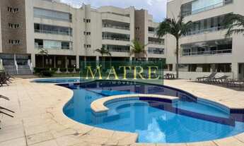 Imagem: APARTAMENTO RESIDENCIAL em ATIBAIA - SP