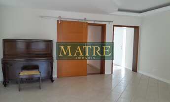 Imagem 6: CASA CONDOMINIO RESIDENCIAL em Bragança Paulista - SP, CONDOMÍNIO RESIDENCIAL ROSÁRIO DE F