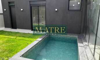 Imagem 5: CASA CONDOMINIO RESIDENCIAL em Bragança Paulista - SP, CONDOMINIO RESIDENCIAL EUROVILLE 2