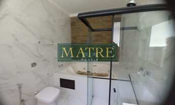 Imagem 5: CASA CONDOMINIO RESIDENCIAL em BRAGANÇA PAULISTA - SP, CONDOMÍNIO VALE DAS ÁGUAS