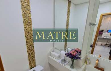 Imagem 7: SALA COMERCIAL em BRAGANÇA PAULISTA - SP, EUROVILLE OFFICE PREMIUM