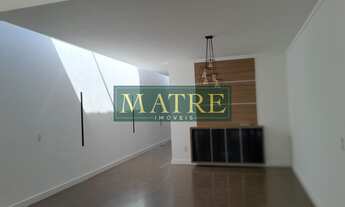 Imagem 4: CASA CONDOMINIO RESIDENCIAL em BRAGANÇA PAULISTA - SP, CONDOMINIO RESIDENCIAL EUROVILLE 1