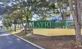 Imagem 2: TERRENO COMERCIAL COMERCIAL em BRAGANÇA PAULISTA - SP, RESIDENCIAL PIEMONTE