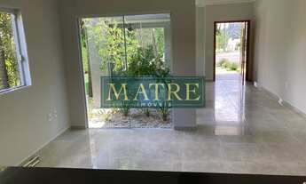 Imagem 6: CASA CONDOMINIO RESIDENCIAL em BRAGANÇA PAULISTA - SP, CONDOMÍNIO JARDIM FLAMBOYAN