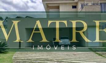 Imagem: CASA CONDOMINIO RESIDENCIAL em BRAGANÇA