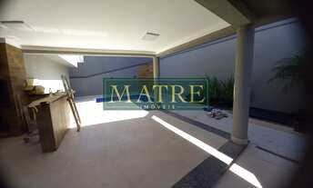 Imagem 3: CASA CONDOMINIO RESIDENCIAL em BRAGANÇA PAULISTA - SP, CONDOMÍNIO VALE DAS ÁGUAS