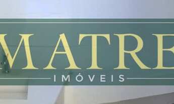 Imagem 4: CASA CONDOMINIO RESIDENCIAL em BRAGANÇA PAULISTA - SP, CONDOMÍNIO VALE DAS ÁGUAS