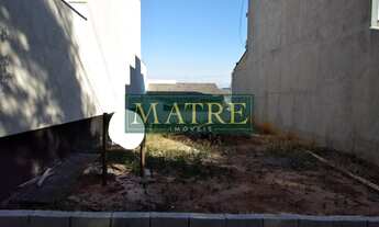 Imagem 3: TERRENO COMERCIAL COMERCIAL em BRAGANÇA PAULISTA - SP, RESIDENCIAL PIEMONTE