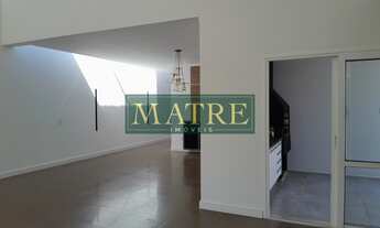 Imagem 5: CASA CONDOMINIO RESIDENCIAL em BRAGANÇA PAULISTA - SP, CONDOMINIO RESIDENCIAL EUROVILLE 1