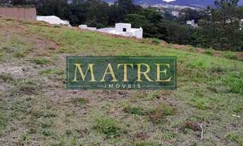 Imagem 2: TERRENO EM CONDOMINIO RESIDENCIAL em BRAGANÇA PAULISTA - SP, RESIDENCIAL COLINAS DE SÃO FR