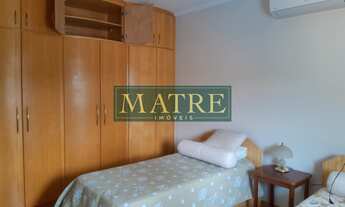 Imagem 5: CASA CONDOMINIO RESIDENCIAL em Bragança Paulista - SP, CONDOMÍNIO RESIDENCIAL ROSÁRIO DE F