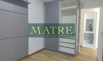 Imagem 3: APARTAMENTO RESIDENCIAL em BRAGANÇA PAULISTA - SP, JARDIM DO LAGO