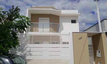 Imagem: CASA RESIDENCIAL em Braganca Paulista