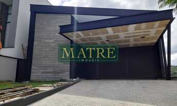 Imagem: CASA CONDOMINIO RESIDENCIAL em Bragança