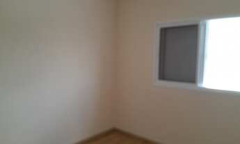 Imagem 4: CASA RESIDENCIAL em Braganca Paulista - SP, Vino Barollo