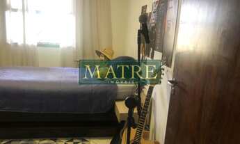 Imagem 7: CASA RESIDENCIAL em BRAGANÇA PAULISTA - SP, RESIDENCIAL DAS ILHAS