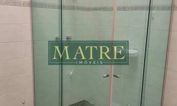 Imagem 4: CASA CONDOMINIO RESIDENCIAL em Bragança Paulista - SP, CONDOMÍNIO RESIDENCIAL ROSÁRIO DE F