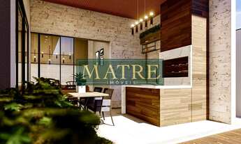 Imagem 4: CASA CONDOMINIO RESIDENCIAL em BRAGANÇA PAULISTA - SP, CONDOMINIO RESIDENCIAL EUROVILLE 2